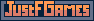 JustF Games Logo